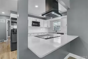 506 Dornoch Dr, Saint Louis, MO 63137 - Photo 9