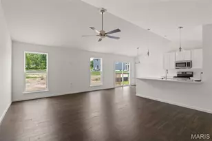 1028 Westhaven Blvd, Wentzville, MO 63385 - Photo 7