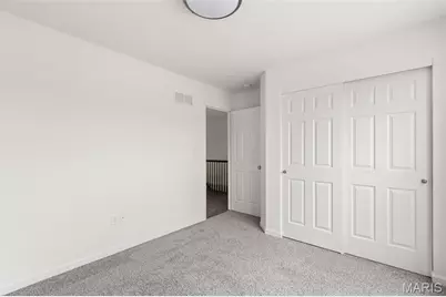 1028 Westhaven Boulevard, Wentzville, MO 63385 - Photo 3