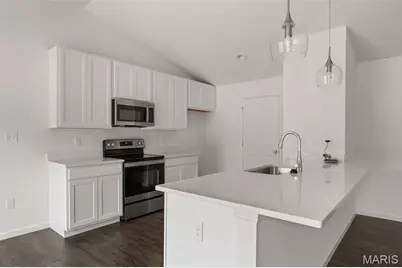 1028 Westhaven Boulevard, Wentzville, MO 63385 - Photo 13