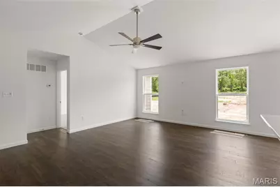 1028 Westhaven Boulevard, Wentzville, MO 63385 - Photo 11