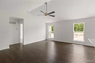 1028 Westhaven Blvd, Wentzville, MO 63385 - Photo 11