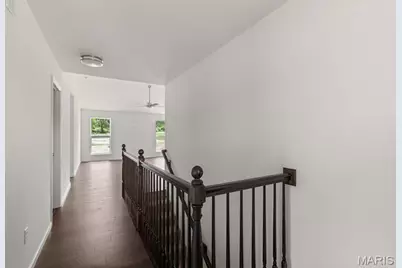 1028 Westhaven Boulevard, Wentzville, MO 63385 - Photo 19