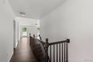 1028 Westhaven Blvd, Wentzville, MO 63385 - Photo 19