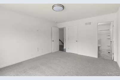 1028 Westhaven Boulevard, Wentzville, MO 63385 - Photo 17