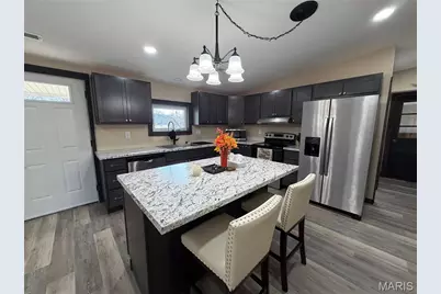 10123 Pike 58, Frankford, MO 63441 - Photo 9