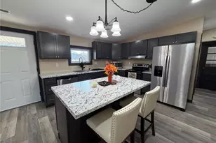 10123 Pike 58, Frankford, MO 63441 - Photo 9