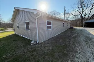 10123 Pike 58, Frankford, MO 63441 - Photo 17
