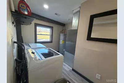 10123 Pike 58, Frankford, MO 63441 - Photo 5