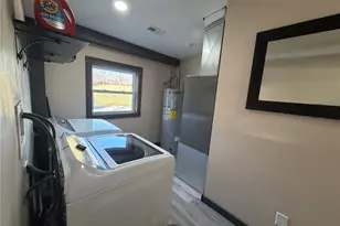 10123 Pike 58, Frankford, MO 63441 - Photo 5