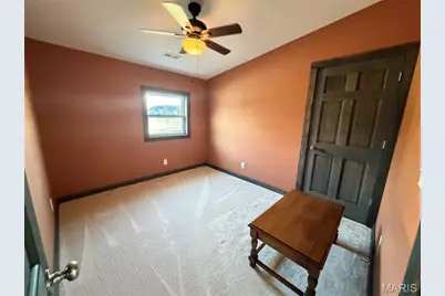 10123 Pike 58, Frankford, MO 63441 - Photo 15