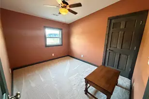 10123 Pike 58, Frankford, MO 63441 - Photo 15