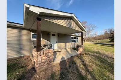 10123 Pike 58, Frankford, MO 63441 - Photo 3