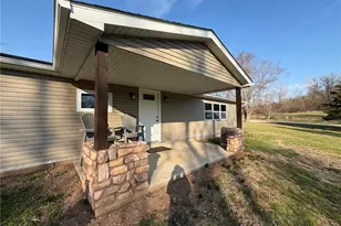 10123 Pike 58, Frankford, MO 63441 - Photo 3