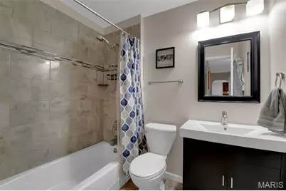 9 Treecrest Court, Fenton, MO 63026 - Photo 23