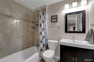 9 Treecrest Ct, Fenton, MO 63026 - Photo 23