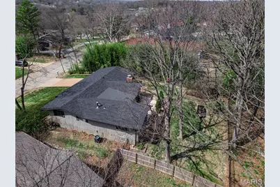 9 Treecrest Court, Fenton, MO 63026 - Photo 41