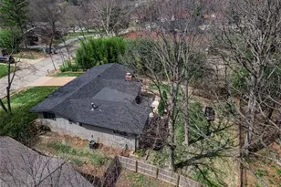 9 Treecrest Ct, Fenton, MO 63026 - Photo 41