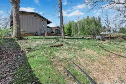 9 Treecrest Court, Fenton, MO 63026 - Photo 39