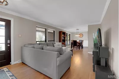 9 Treecrest Court, Fenton, MO 63026 - Photo 3