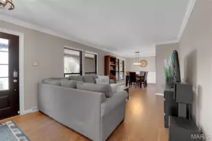 9 Treecrest Ct, Fenton, MO 63026 - Photo 3