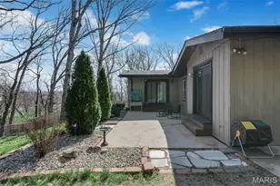 9 Treecrest Ct, Fenton, MO 63026 - Photo 37