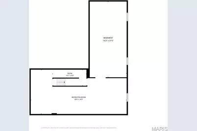 9 Treecrest Court, Fenton, MO 63026 - Photo 43