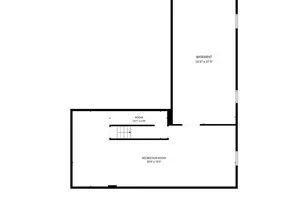 9 Treecrest Ct, Fenton, MO 63026 - Photo 43