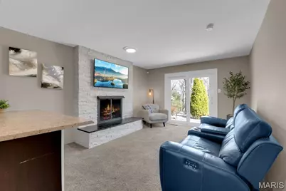 9 Treecrest Court, Fenton, MO 63026 - Photo 13