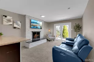 9 Treecrest Ct, Fenton, MO 63026 - Photo 13