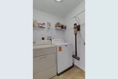 9 Treecrest Court, Fenton, MO 63026 - Photo 27