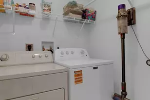 9 Treecrest Ct, Fenton, MO 63026 - Photo 27