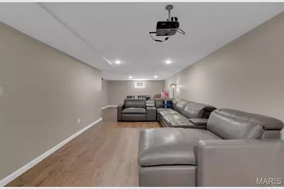 9 Treecrest Court, Fenton, MO 63026 - Photo 29