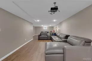 9 Treecrest Ct, Fenton, MO 63026 - Photo 29