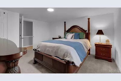 9 Treecrest Court, Fenton, MO 63026 - Photo 25