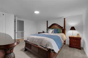 9 Treecrest Ct, Fenton, MO 63026 - Photo 25