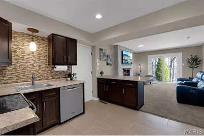 9 Treecrest Court, Fenton, MO 63026 - Photo 11