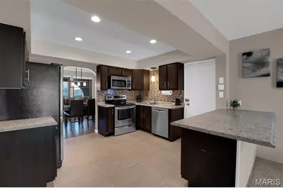 9 Treecrest Court, Fenton, MO 63026 - Photo 7