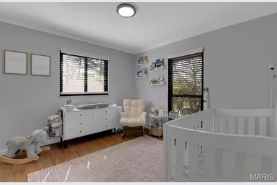 9 Treecrest Court, Fenton, MO 63026 - Photo 21