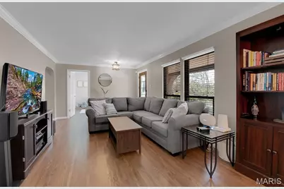 9 Treecrest Court, Fenton, MO 63026 - Photo 5