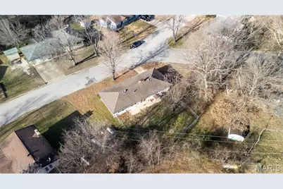 1401 Hull Valley Drive, Waynesville, MO 65583 - Photo 59