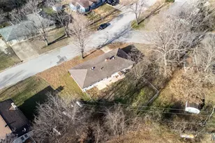 1401 Hull Valley Dr, Waynesville, MO 65583 - Photo 59