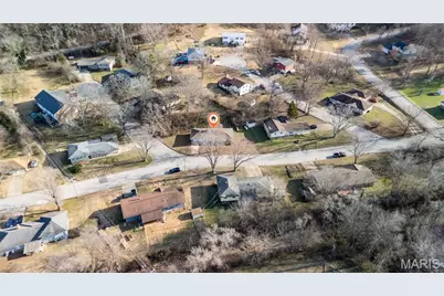 1401 Hull Valley Drive, Waynesville, MO 65583 - Photo 61