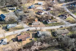 1401 Hull Valley Dr, Waynesville, MO 65583 - Photo 61