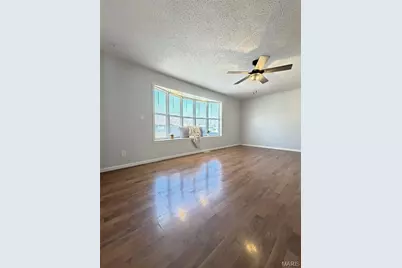 1401 Hull Valley Drive, Waynesville, MO 65583 - Photo 9