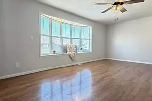 1401 Hull Valley Dr, Waynesville, MO 65583 - Photo 9