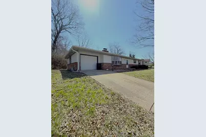 1401 Hull Valley Drive, Waynesville, MO 65583 - Photo 3