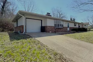 1401 Hull Valley Dr, Waynesville, MO 65583 - Photo 3