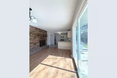 1401 Hull Valley Drive, Waynesville, MO 65583 - Photo 27