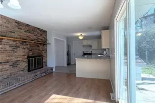 1401 Hull Valley Dr, Waynesville, MO 65583 - Photo 27